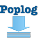 pop11-language-support